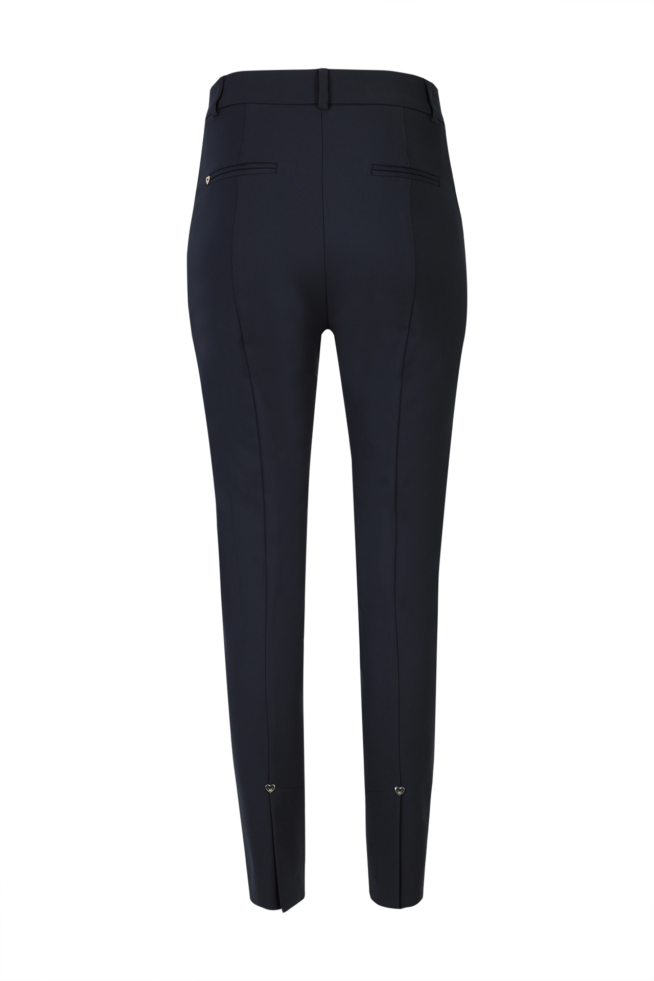 Pantalon skinny