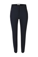 Pantalon skinny