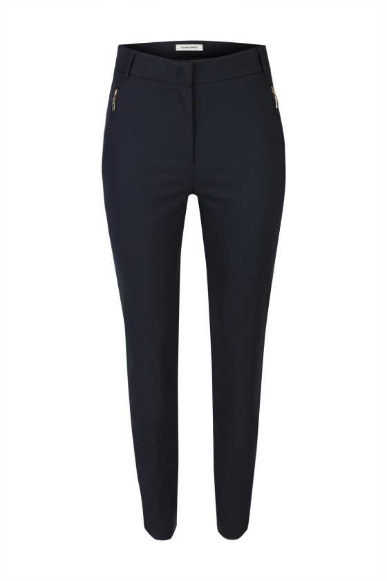 Pantalon skinny