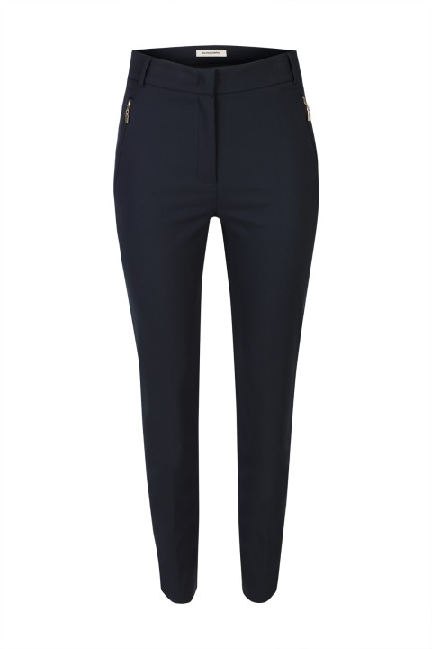 Pantalon skinny