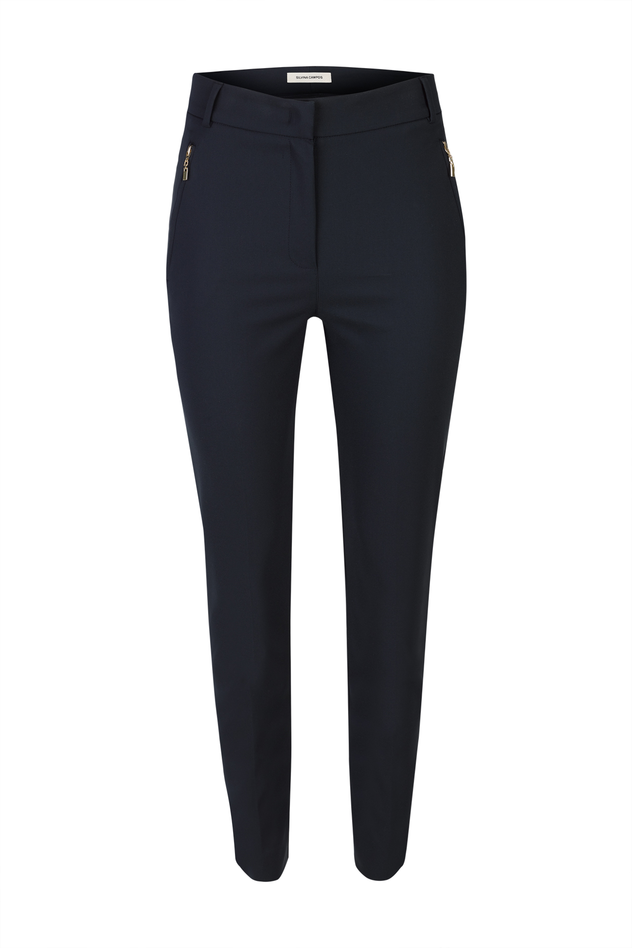 Pantalon skinny