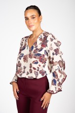 506 Pattern 506 Pattern