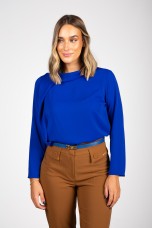 029 Blue 029 Blue