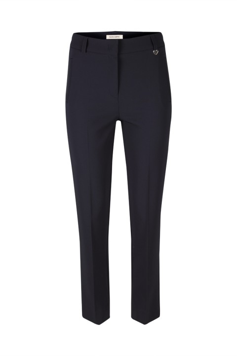 Classic trousers Infinity Collection Classic trousers Infinity Collection