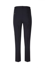 Classic trousers Infinity Collection