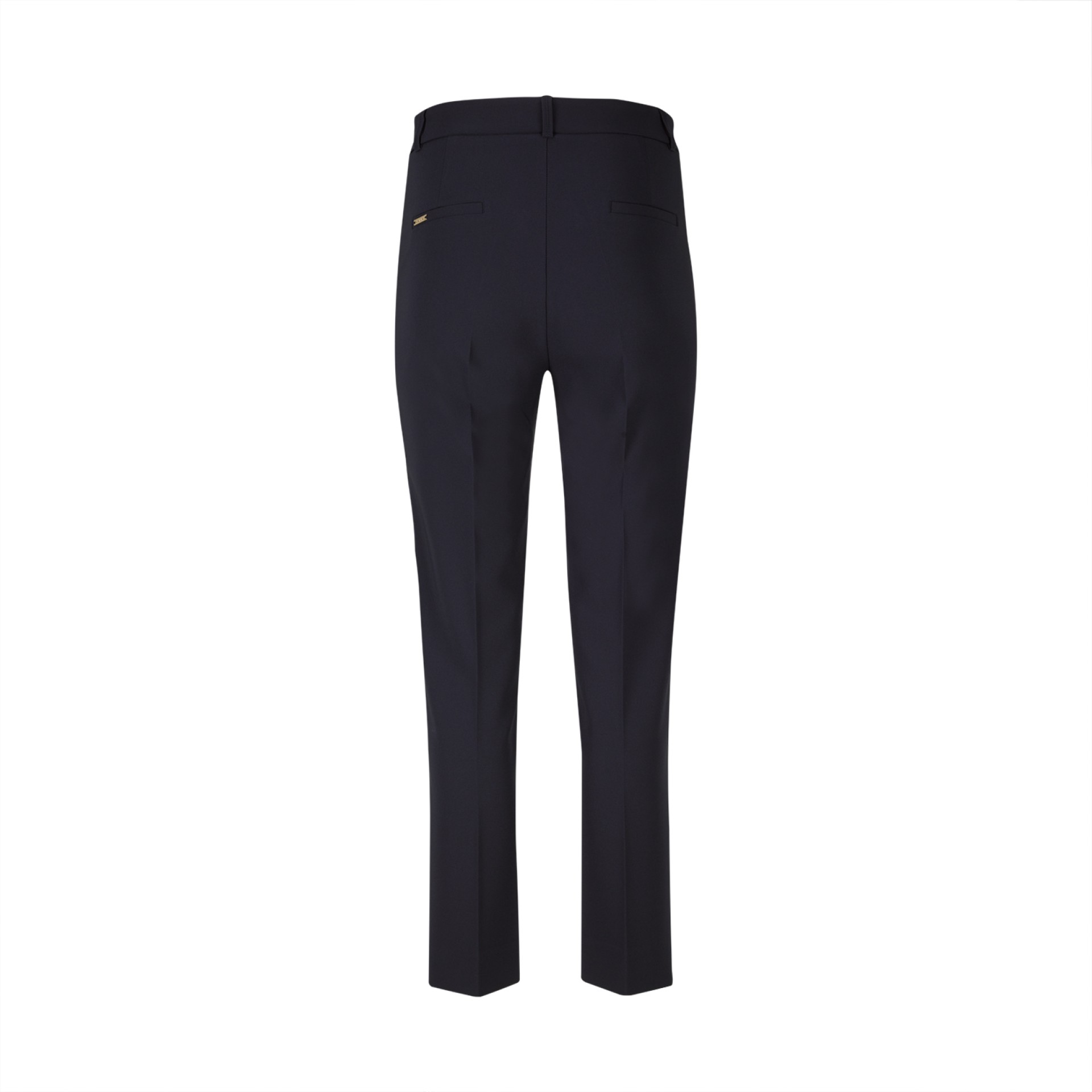 Classic trousers Infinity Collection