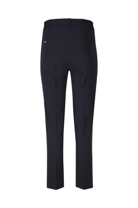 Classic trousers Infinity Collection