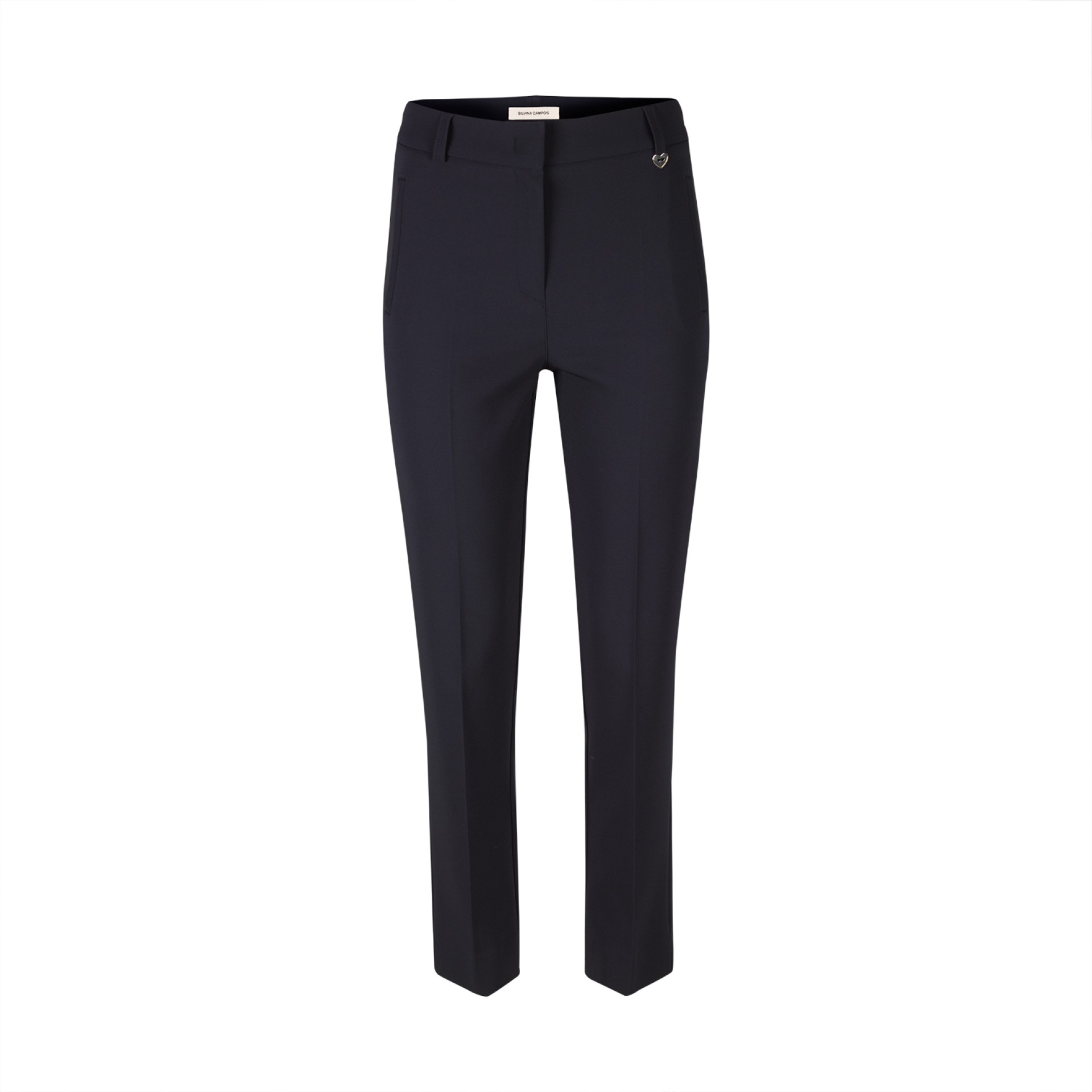 Classic trousers Infinity Collection