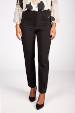 002 Black 002 Black