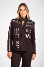 502 Pattern 502 Pattern