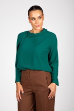 056 Emerald Green 056 Emerald Green