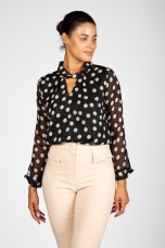 513 Pattern 513 Pattern