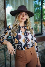 572 Pattern 572 Pattern