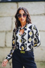 571 Pattern 571 Pattern