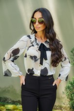 560 Pattern 560 Pattern