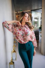 528 Pattern 528 Pattern