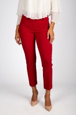 157 Chili Red 157 Chili Red