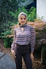 501 Pattern 501 Pattern