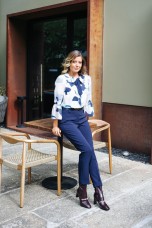 032 Navy 032 Navy