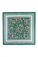 563 Pattern 563 Pattern