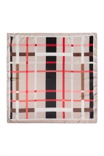 578 Pattern 578 Pattern