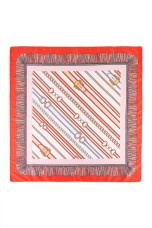 579 Pattern 579 Pattern