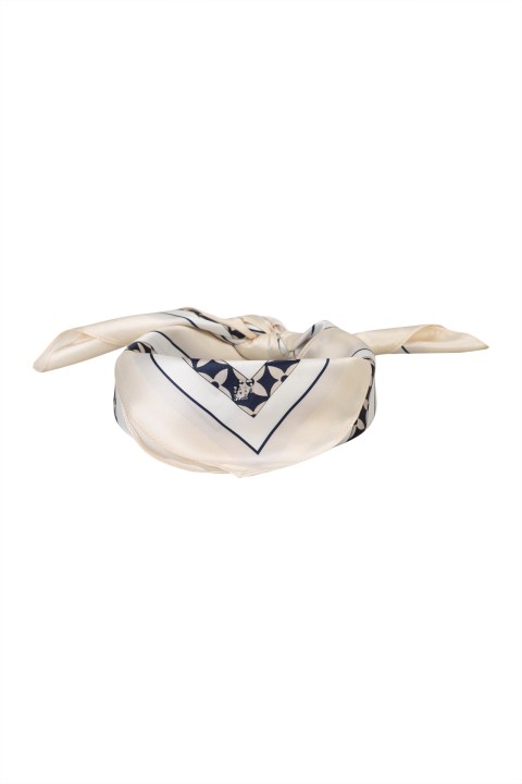 Len�o estampado