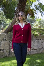 157 Chili Red 157 Chili Red