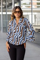 503 Pattern 503 Pattern