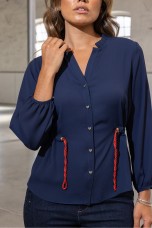 032 Navy 032 Navy