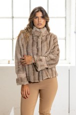126 Beige