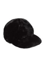 002 Preto