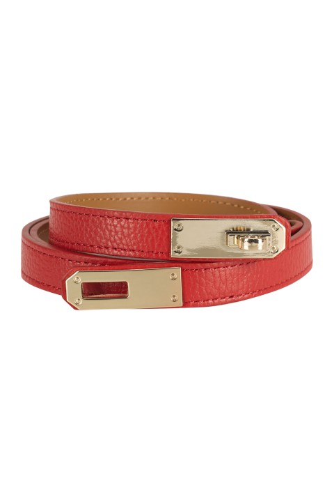 Belt Belt