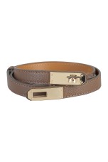 127 Taupe 127 Taupe