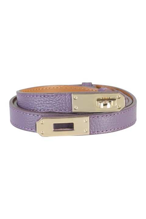Cinto Cinto