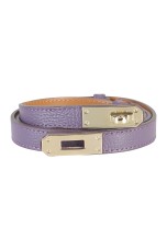 185 Roxo 185 Roxo