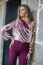 574 Pattern 574 Pattern