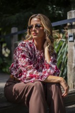 524 Pattern 524 Pattern