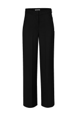 002 Black 002 Black