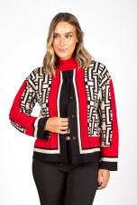 504 Pattern 504 Pattern