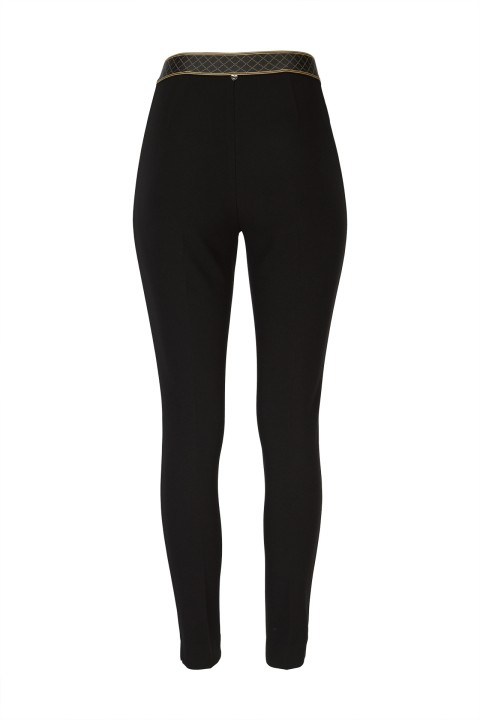 Leggings Leggings