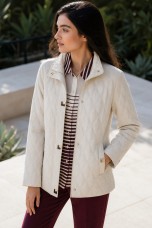 136 Cream